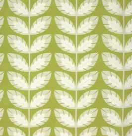 Clementine by Heather Bailey : HB056 Olive : Free Spirit