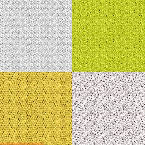 Gametime by Whistler Studios : 42619-X : Windham