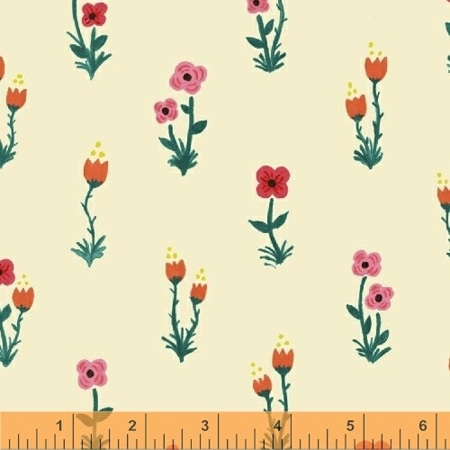 Meriwether by Amy Gibson : 42631-1 : Windham