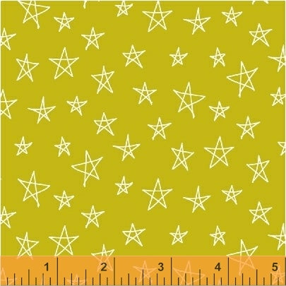 Notepad by Another Point of View : 42641-3 : Windham