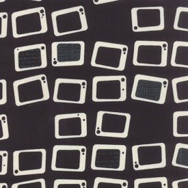 Reel Time by Zen Chic : 1561-22 : Moda