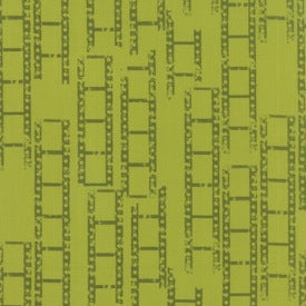 Reel Time by Zen Chic : 1564-18 : Moda