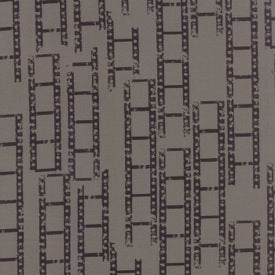 Reel Time by Zen Chic : 1564-19 : Moda