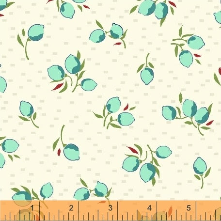 Hello Jane by Allison Harris : 42920-4 : Windham