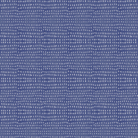 Seeds by Cori Dantini in Cobalt : Blend