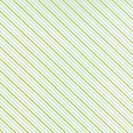 Hello Darling by Bonnie & Camille : 55112-16 : Moda