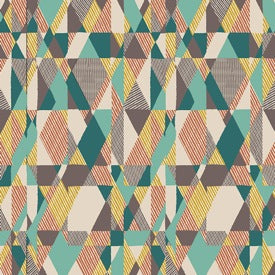 Artisan by Pat Bravo : Interwill Fervence : Art Gallery : Knit