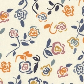 Florets Multi : Dear Stella