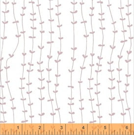 Stella by Lotta Jansdotter : 40696-5 : Windham Fabrics : Corduroy