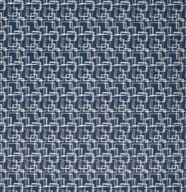 Jeans and Things by David Walker : DW112 Indigo : Free Spirit