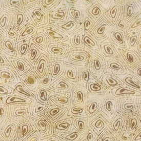 de-la-sol-4337-45-moda