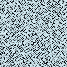 Flora Bleu by Loralie Harris : 24045-BJ : Quilting Treasures