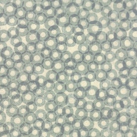 Mon Ami by Basic Grey : Registre in Bleu : Moda