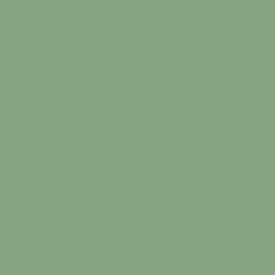 Pure Solids : Patina Green : Art Gallery