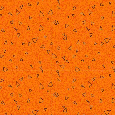 Best Bits : 4512-746 : Stof