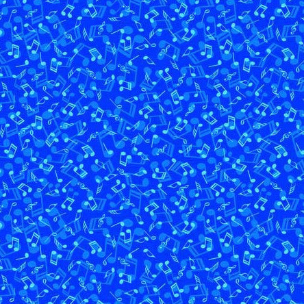 Best Bits : 4512-749 : Stof