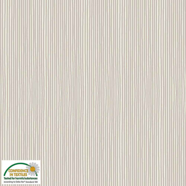 Basic Twist : 4513-121 : Stoff