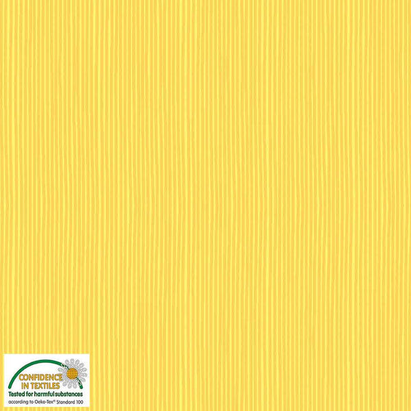 Basic Twist : 4513-232 : Stoff