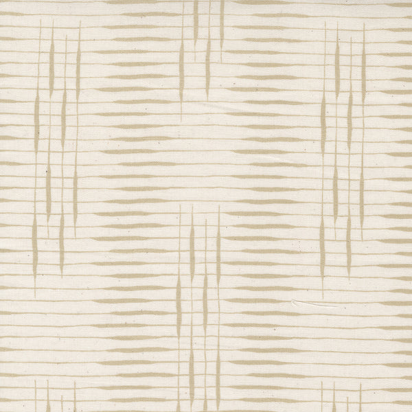 Slow Stroll by Fancy That Design House & Co : 45545-11 Natural : Moda