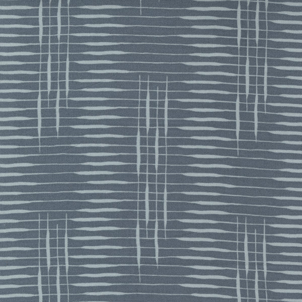 Slow Stroll by Fancy That Design House & Co : 45545-28 Pond : Moda