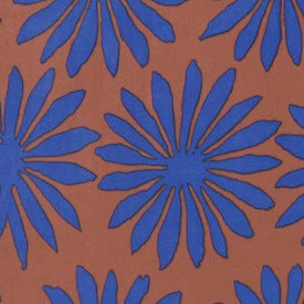 artisan-by-kaffe-fassett-gerbera-in-brown-free-spirit-batik