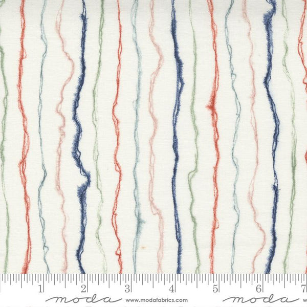 Bon Voyage by Janet Clare : 16944-16 Tokyo : Moda