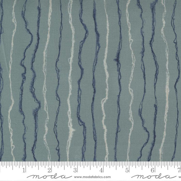 Bon Voyage by Janet Clare : 16944-19 London : Moda