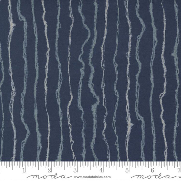 Bon Voyage by Janet Clare : 16944-20 Paris : Moda