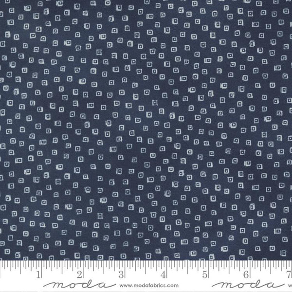 Bon Voyage by Janet Clare : 16946-20 Paris : Moda