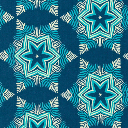 Hello Love by Heather Bailey : Guru in Midnight : Free Spirit