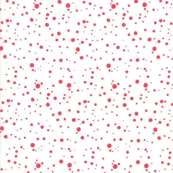 Farm Charm by Gingiber : 48296-11 : Moda