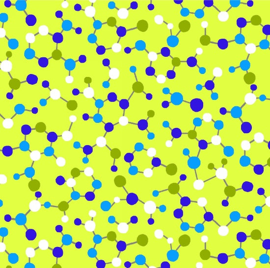 Geek Chic : 3736-66 : Studio E