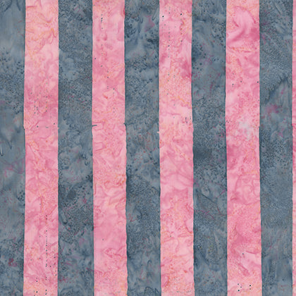 artisan-by-kaffe-fassett-big-stripe-in-pink-free-spirit-batik