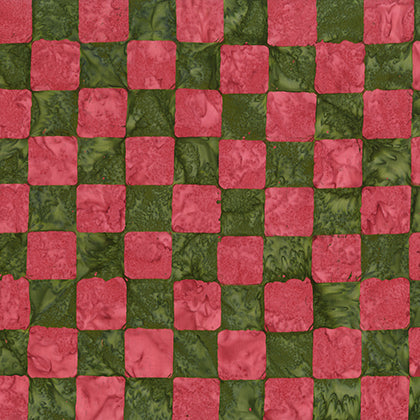 artisan-by-kaffe-fassett-chess-in-green-free-spirit-batik