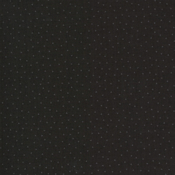 Urban Farmhouse II by Primitive Gatherings : 49135-13 Oil Grey : Moda