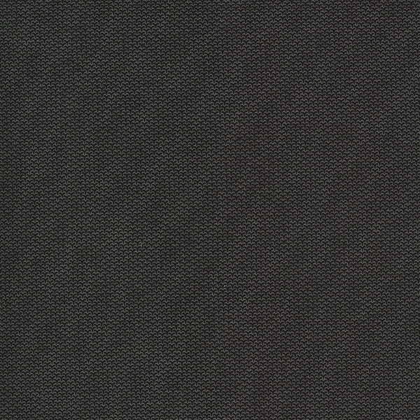 Urban Farmhouse II Primitive Gatherings : 49136-13 Oil Grey : Moda