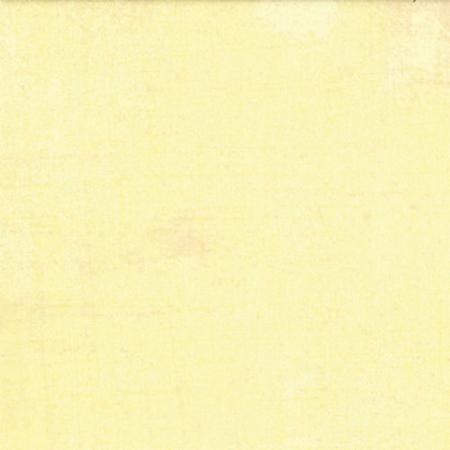 Grunge by Basic Grey : 30150-92 Lemon Grass : Moda