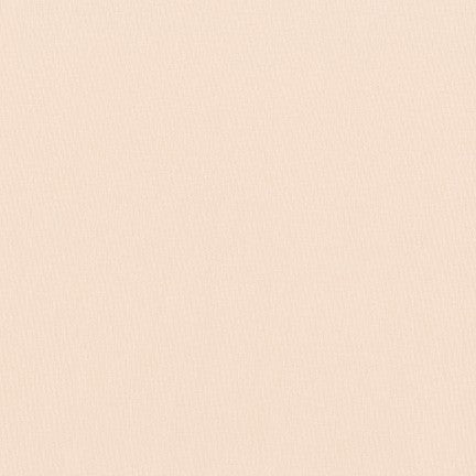 Kona in Lingerie : Robert Kaufman