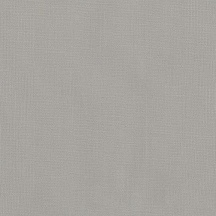 Kona in Shitake : Robert Kaufman