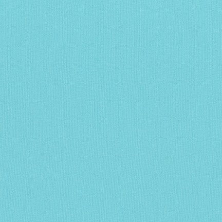 Kona in Waterfall : Robert Kaufman