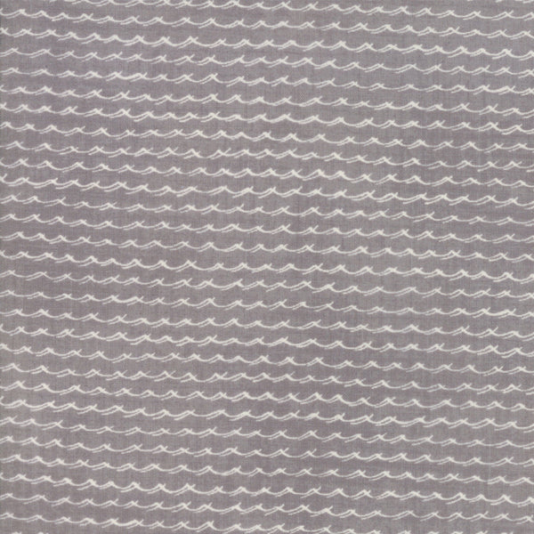 Ahoy Me Hearties by Janet Clare : 1434 Pebble : Moda