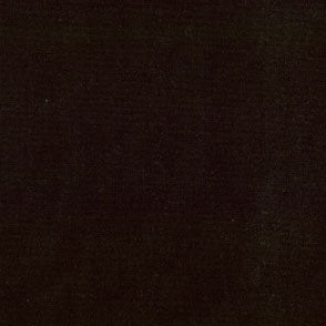 Bella Solid : Black : Moda