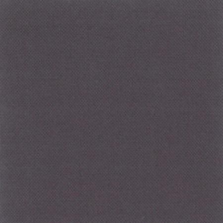 Bella Solid : Lead : Moda