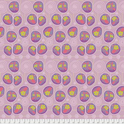 Sweet Dreams by Anna Maria Horner : Native in Vodka : Free Spirit