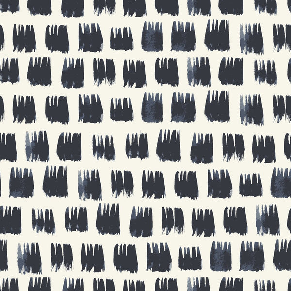 Journey : Paintbrush : Monaluna