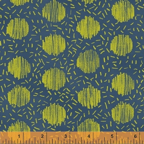 Homeward by Natalie Barnes : 50812-12 : Windham