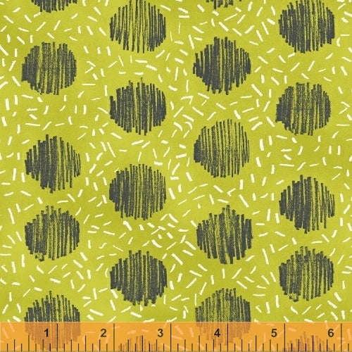 Homeward by Natalie Barnes : 50812-9 : Windham