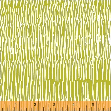 Homeward by Natalie Barnes : 50814-9 : Windham