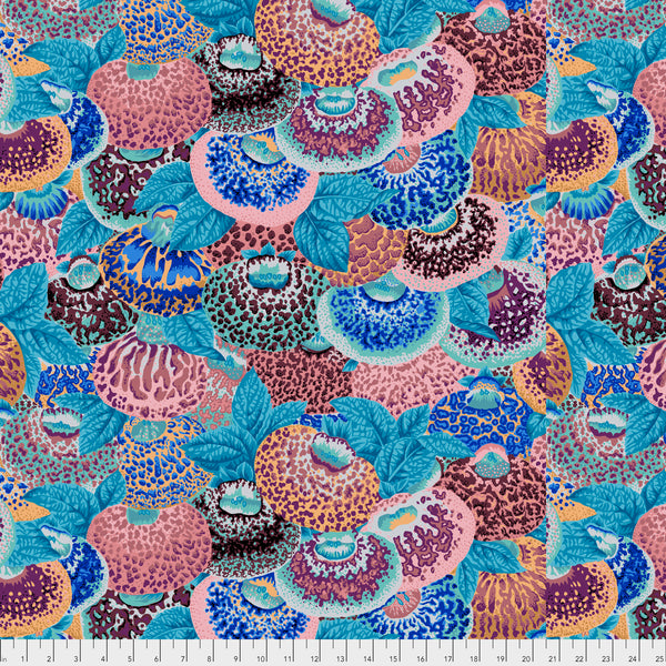 Philip Jacobs : Lady's Purse in Antique : Free Spirit