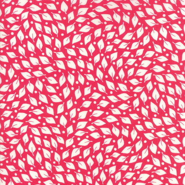 Beach Road by Jen Kingwell : 18138-14 : Moda